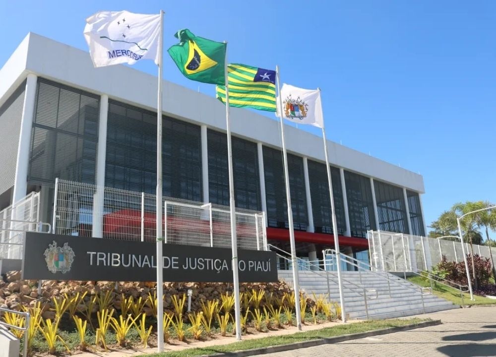 TJPI bloqueia 130 mil hectares por suspeita de grilagem no Piauí