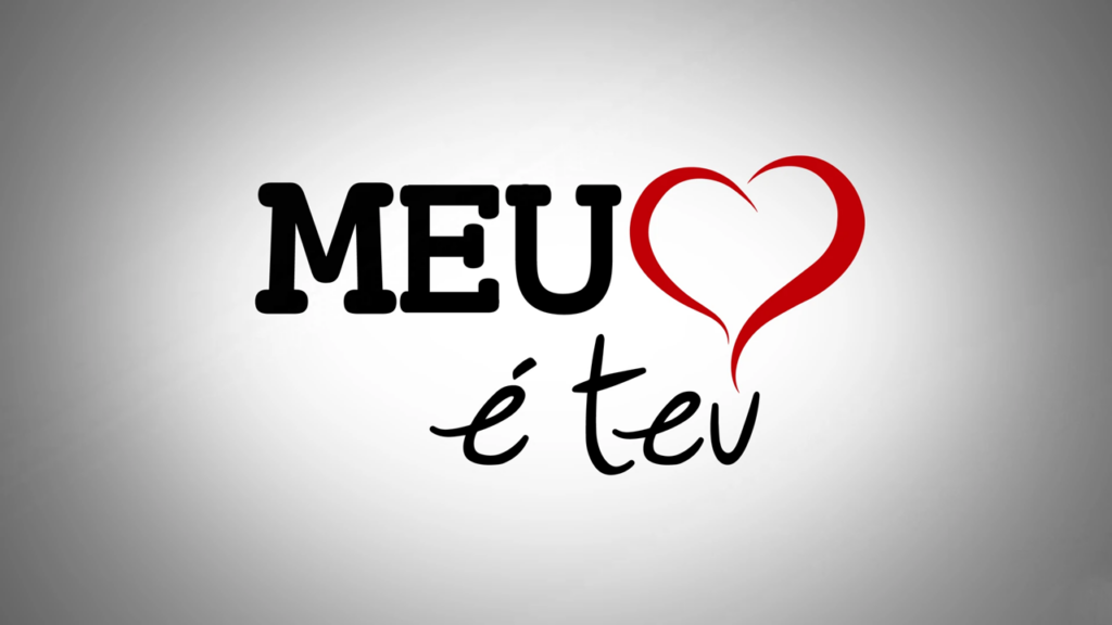 Resumo Semanal: Meu Coração é Teu de 1º a 5 de junho