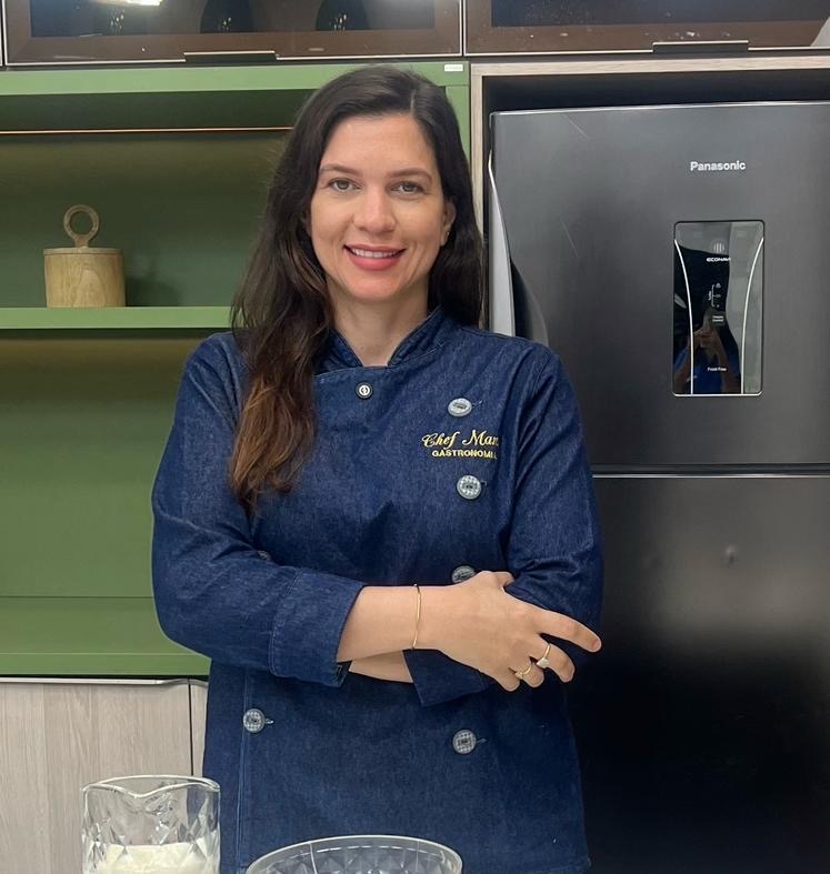 Feira na Praça valoriza gastronomia regional, preserva identidade cultural e fortalece tradições populares do Piauí