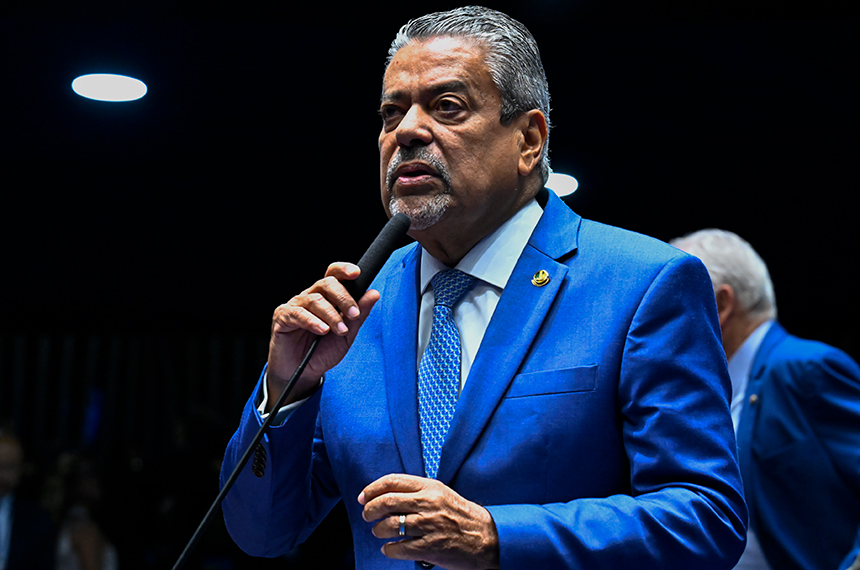 Projeto de lei cria Dia Nacional de Valorização do Médico da Atenção Básica