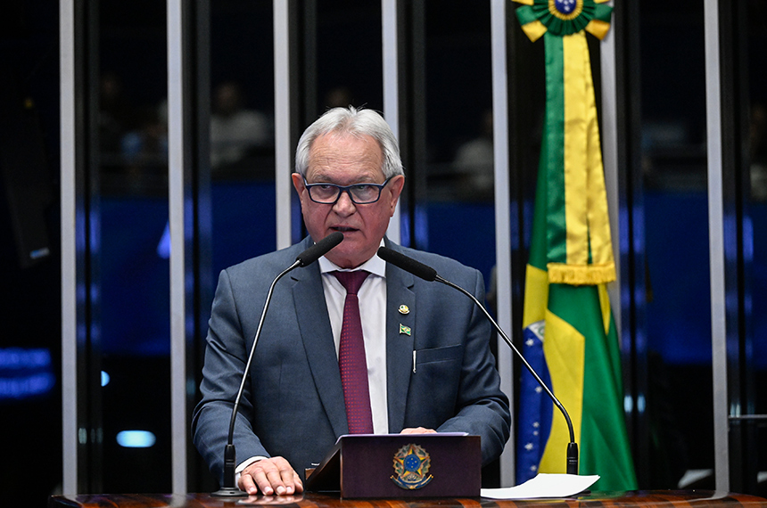 Para Hermes Klann, nova norma estadual descaracteriza linguiça de Blumenau