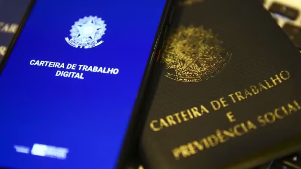 Piauí abre mais de 180 vagas de emprego; confira