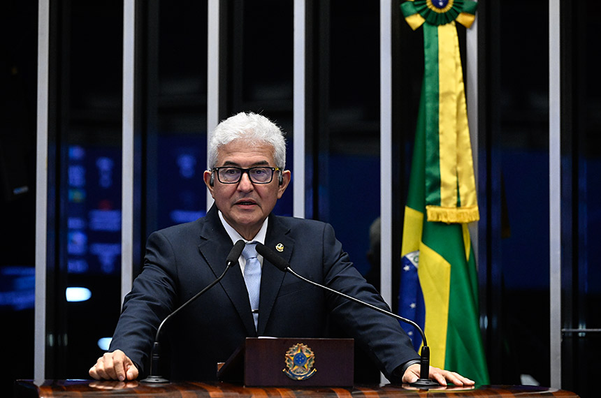 Pontes cobra ações preventivas contra o El Niño