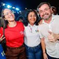 6a205be939a3b_WhatsApp Image 2026-06-03 at 12.08.02 (1)