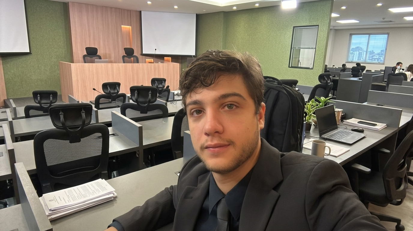 Piauí tem quase 16 mil jovens empreendedores no comando de negócios que movimentam a economia do estado