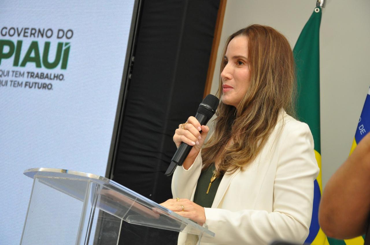 Iaspi Saúde supera 1 milhão de atendimentos nos cinco primeiros meses deste ano