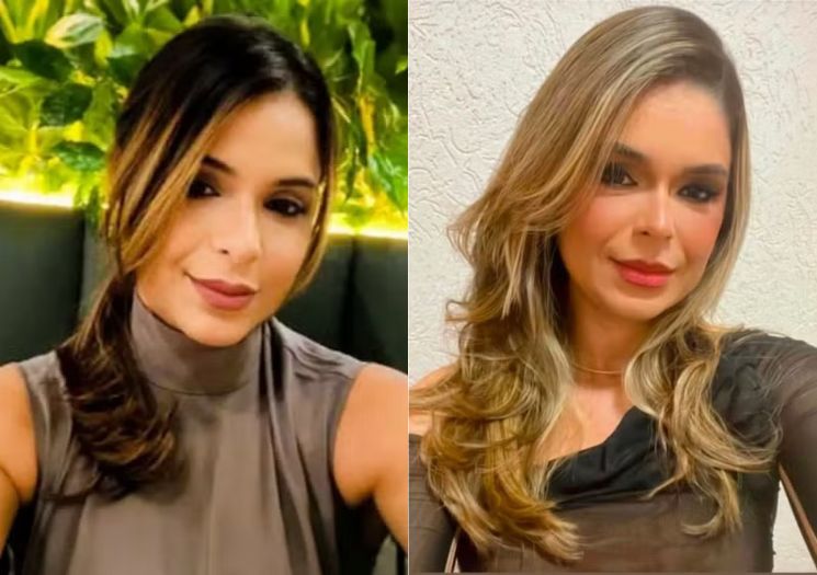 O que se sabe sobre a morte da filha do vice-presidente do TCE-AC