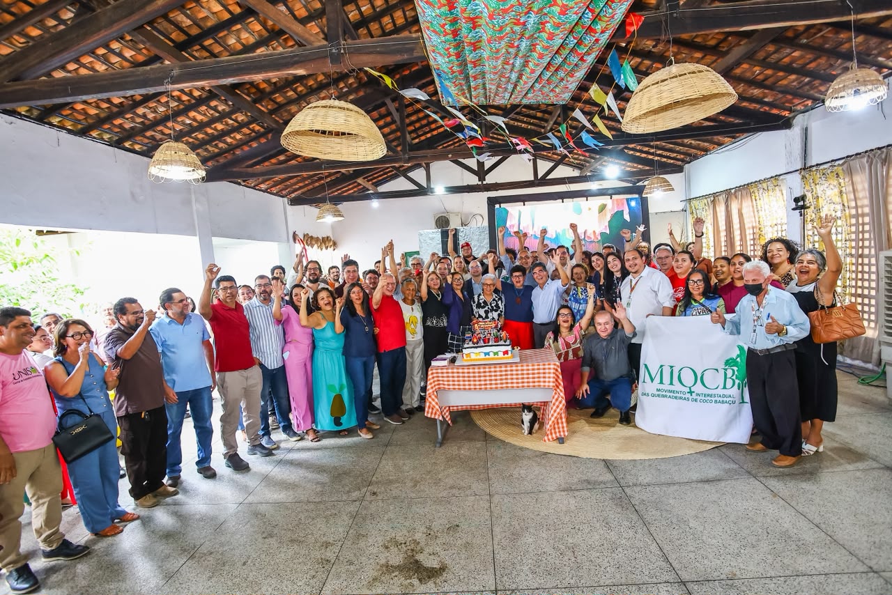 Feira da Agricultura Familiar reunirá 300 expositores com show gratuito de Marina Elali; veja como se inscrever