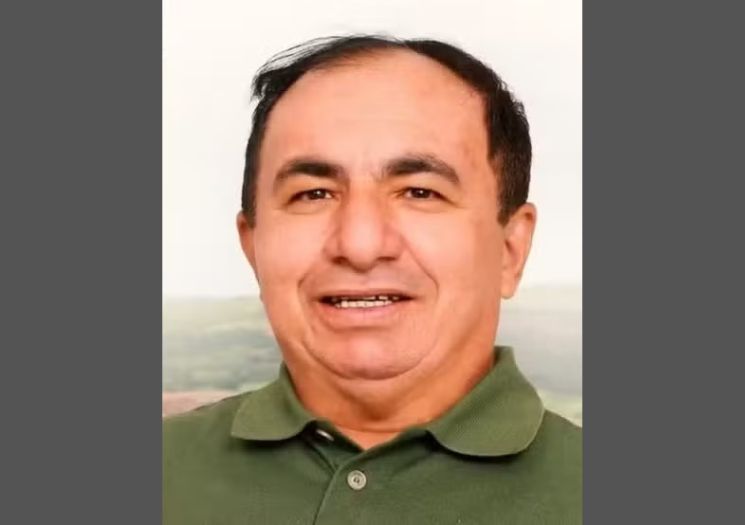 Acusado de exploração sexual, prefeito de Pio IX vira alvo de impeachment