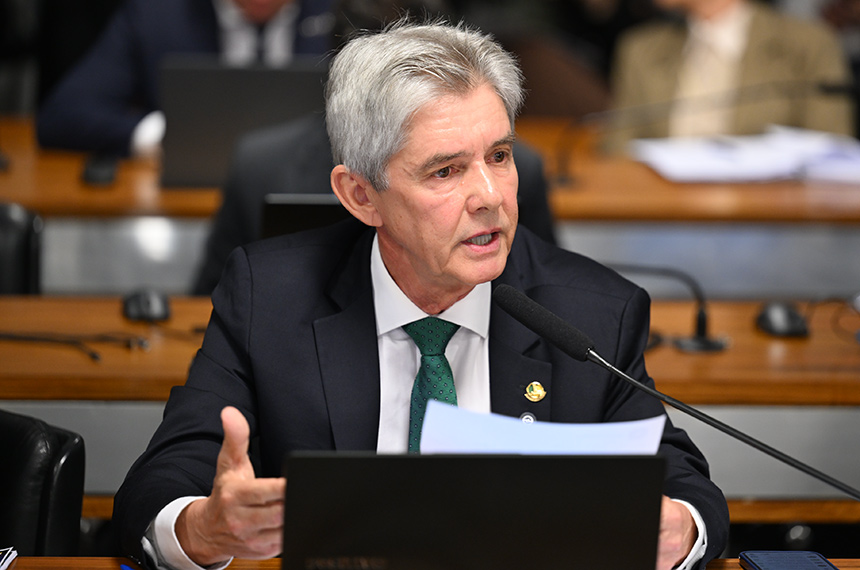 CI aprova penas mais duras para roubo de combustíveis