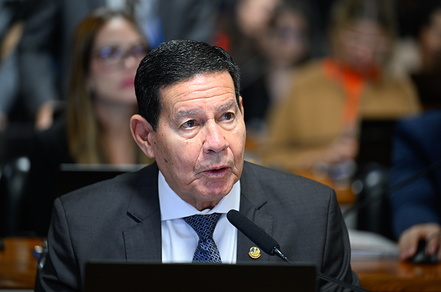 CAE autoriza empréstimo externo para programa digital em Caxias do Sul