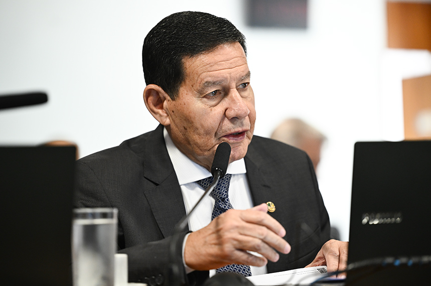 CSP aprova indenização a agentes de segurança incapacitados pela covid