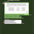 6a286f9109fea_image (80)