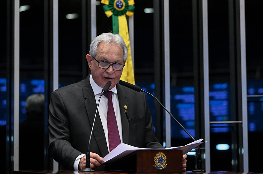 Hermes Klann: Fim da 6x1 pode elevar custos e pressionar inflação