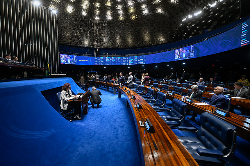 Aprovado reconhecimento de Campo Largo (PR) como Capital Nacional da Louça