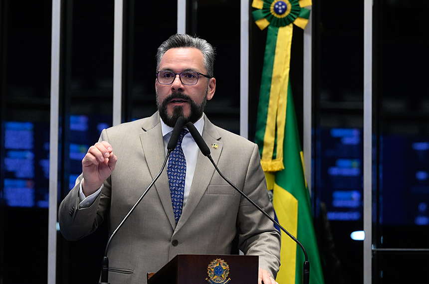 Alan Rick destaca importância do diagnóstico precoce da LAM