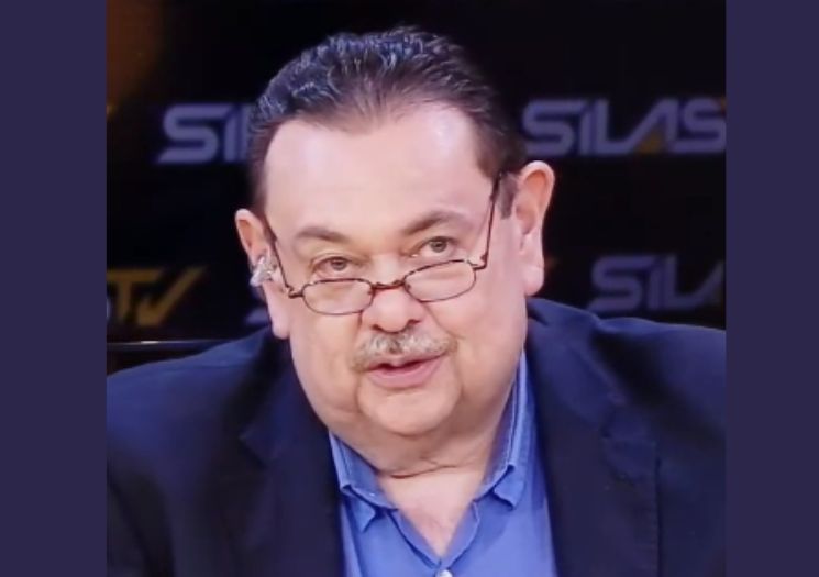 TRE-PI manda Silas Freire remover vídeos que associam PT ao crime organizado