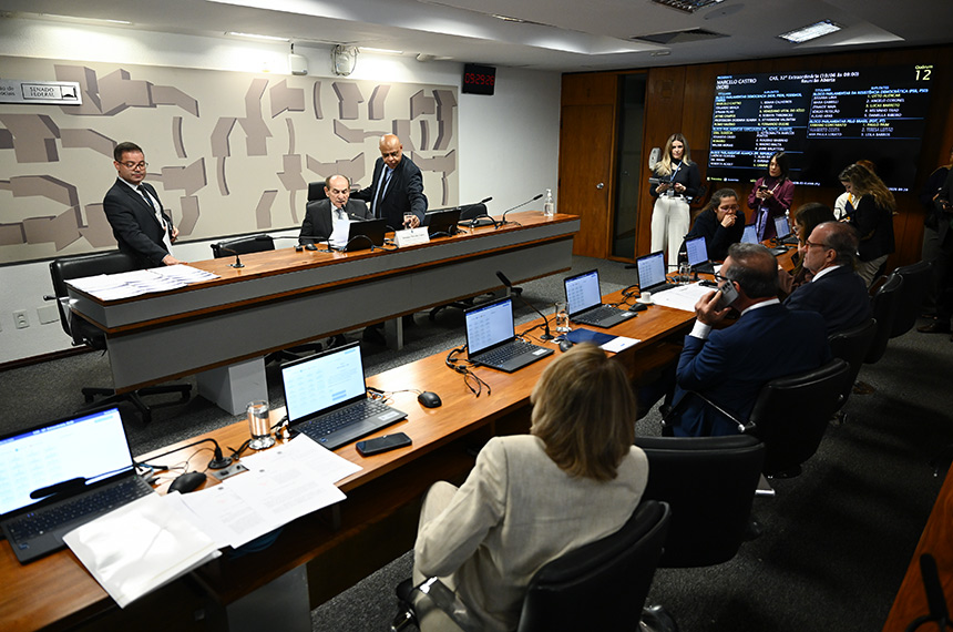 CAS aprova identificação biométrica de mães e bebês após o parto