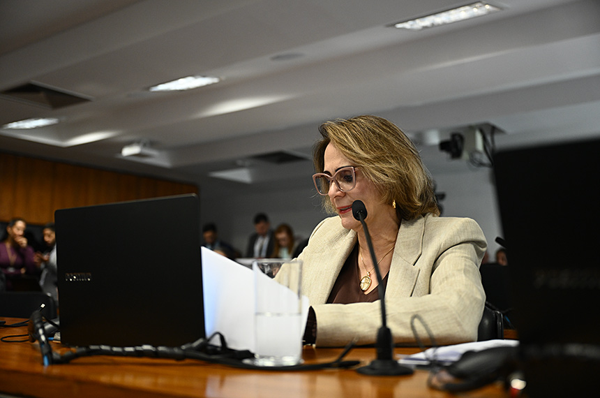 CAS aprova critérios para ações de conscientização sobre doenças renais