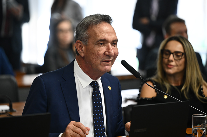 Regulamentação da profissão de manipulador de açaí vai à Câmara