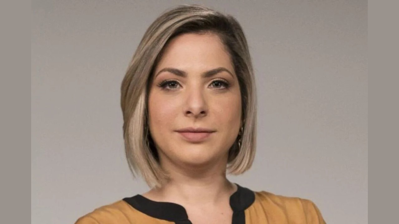 Daniela Lima: pautas conservadoras no Congresso servem para desviar foco do caso Banco Master