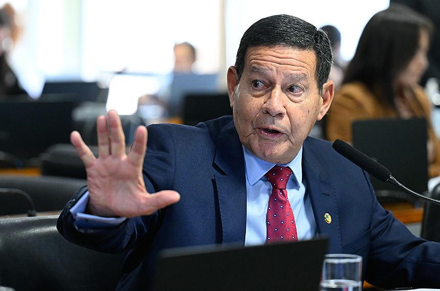 Critérios para acesso à Justiça gratuita são aprovados pela CCJ