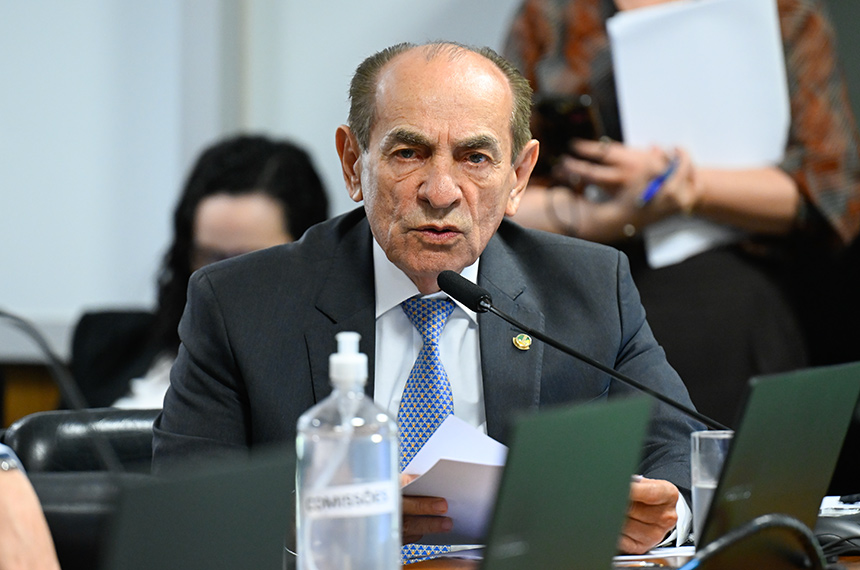 Criminalização de registro ou divulgação de vítima de acidente vai a Plenário