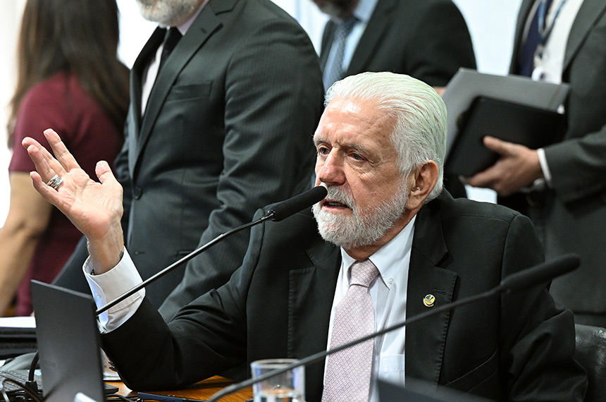 CCJ acata transferência simbólica do governo para Salvador em 2 de julho