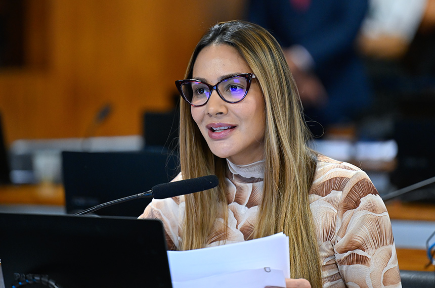 Transferência automática de pensão alimentícia vai a Plenário