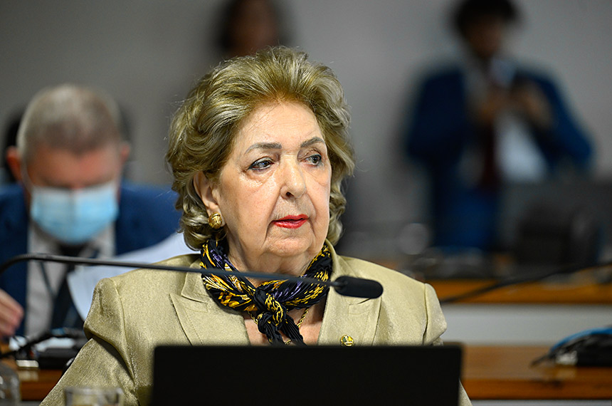CCT aprova projeto que amplia medidas de proteção de dados pessoais