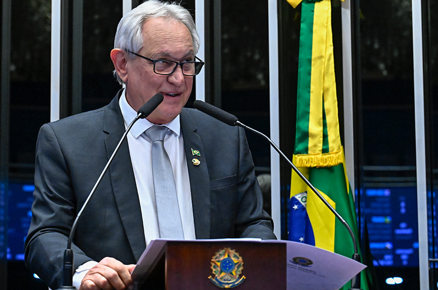 Hermes Klann cobra critérios mais claros para a pesca artesanal da tainha
