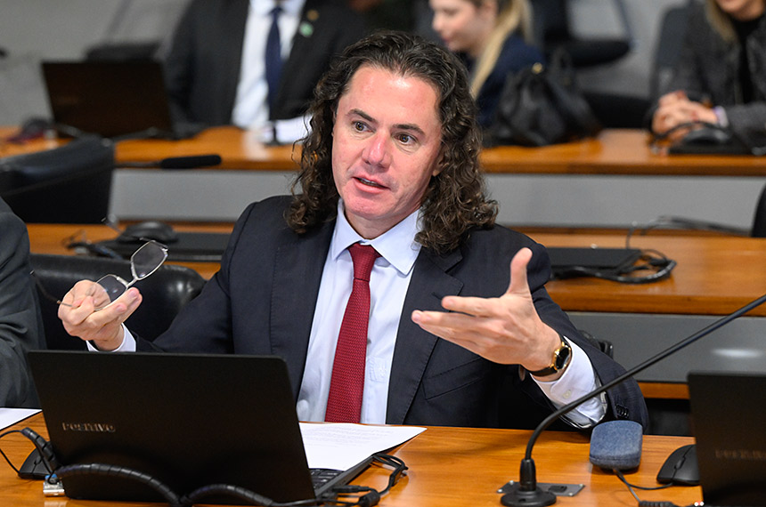 Subprodutos do abate de bovinos poderão ser exportados, decide CRA