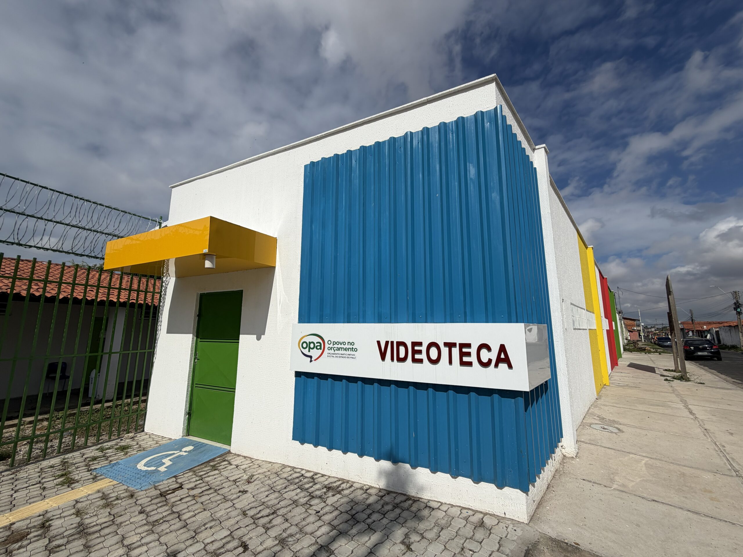 OPA 2026-2027: Votação popular inicia nesta sexta (12) e comunidades de cinco municípios podem escolher entre 800 propostas de obras e serviços