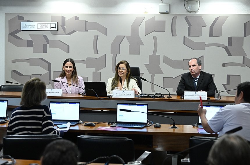 Especialistas defendem tecnologia que pode auxiliar cirurgias contra o câncer