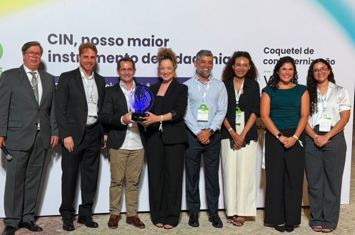 Piauí recebe homenagem nacional por pioneirismo na identificação neonatal