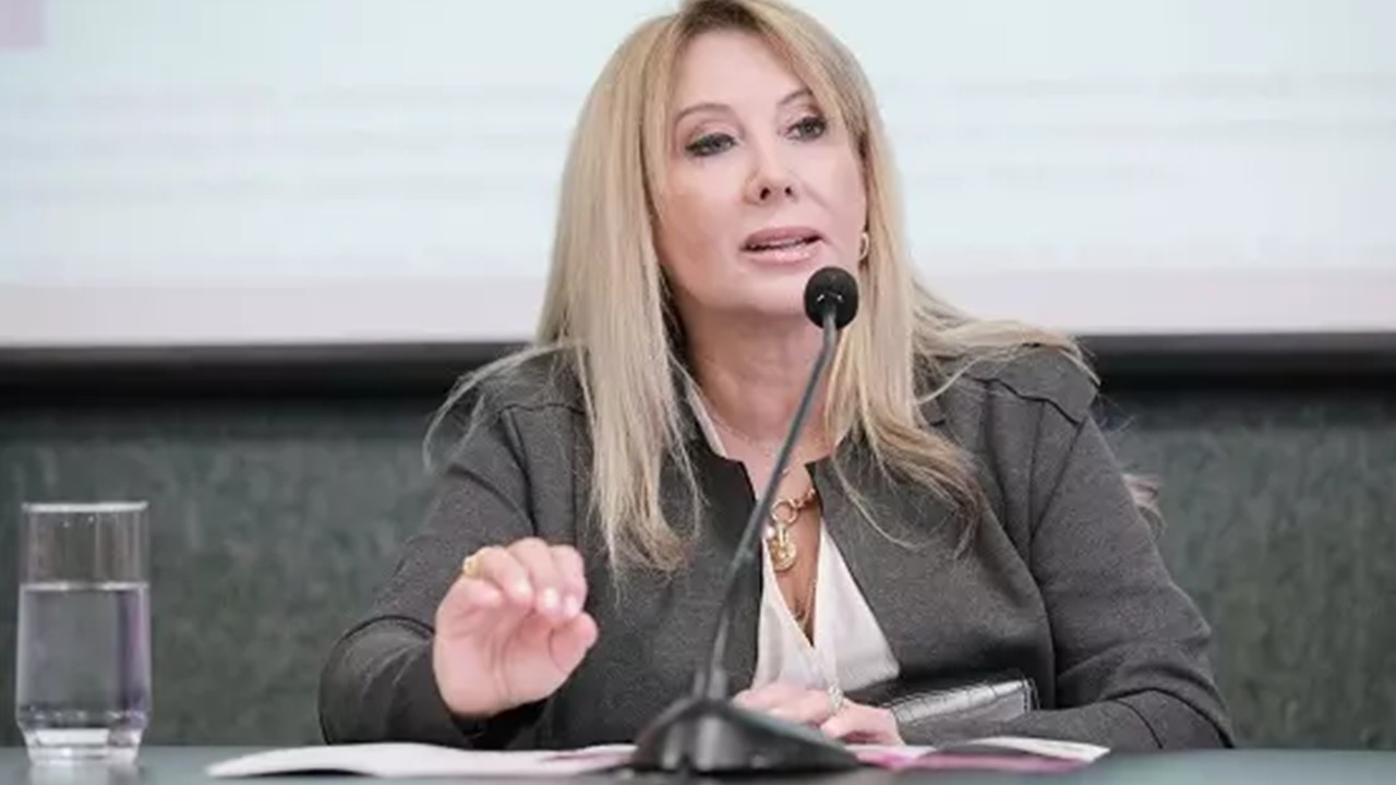 Em SC desembargadora manda prender 17 prefeitos e TJ apura plano contra ela