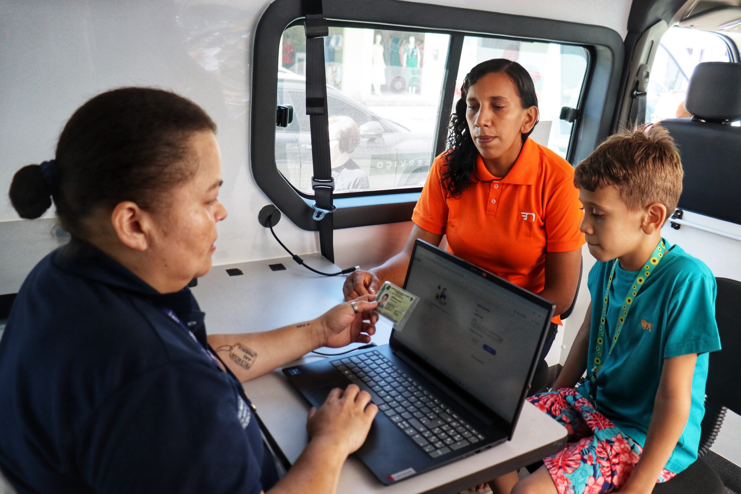 Piauí ultrapassa marca de 20 mil emissões da Carteira de Identificação do Autista; saiba como solicitar