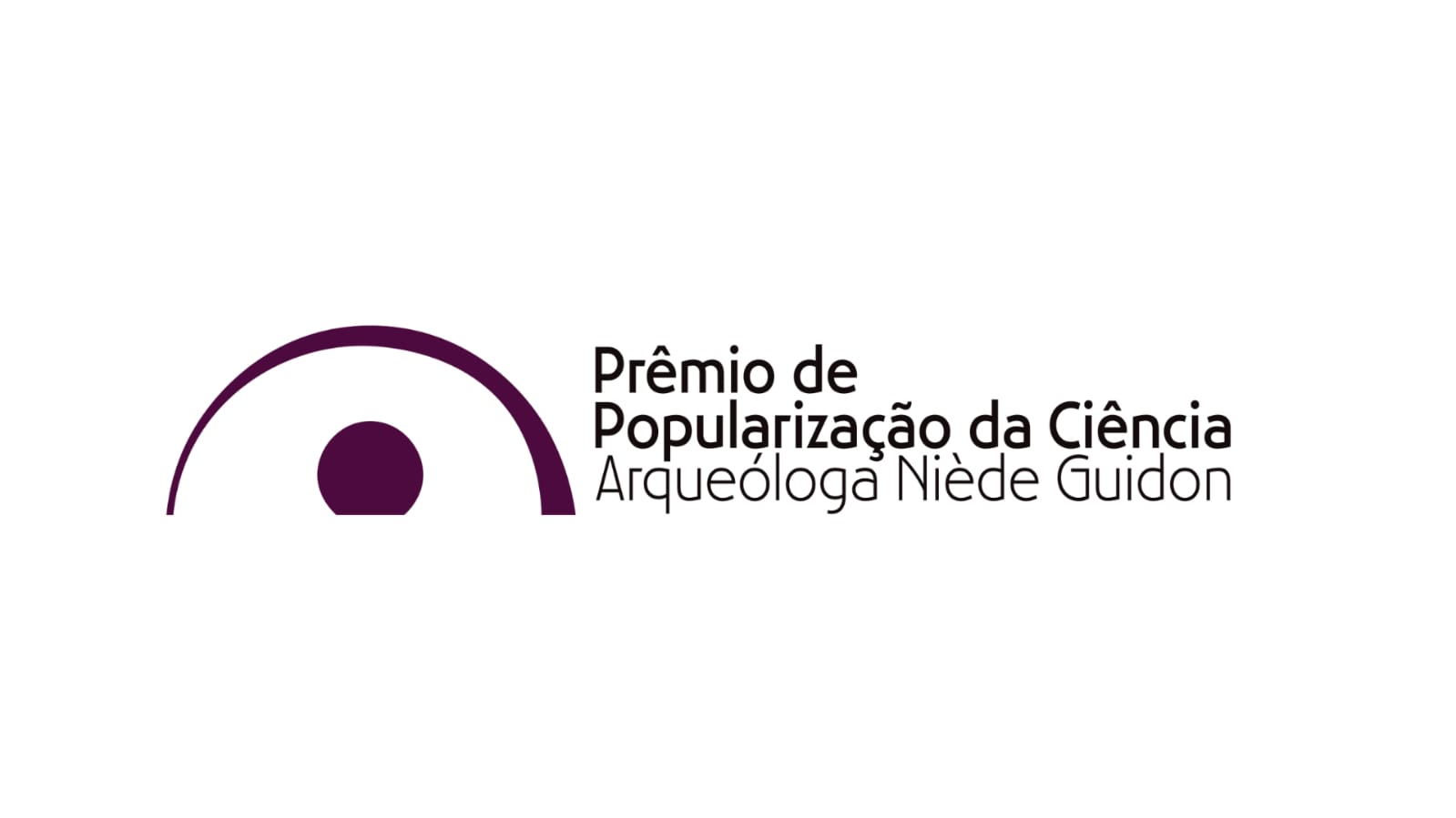 Fapepi lança prêmio de R$ 100 mil para reconhecer ações de divulgação científica no Piauí; inscrições começam dia 26 de junho