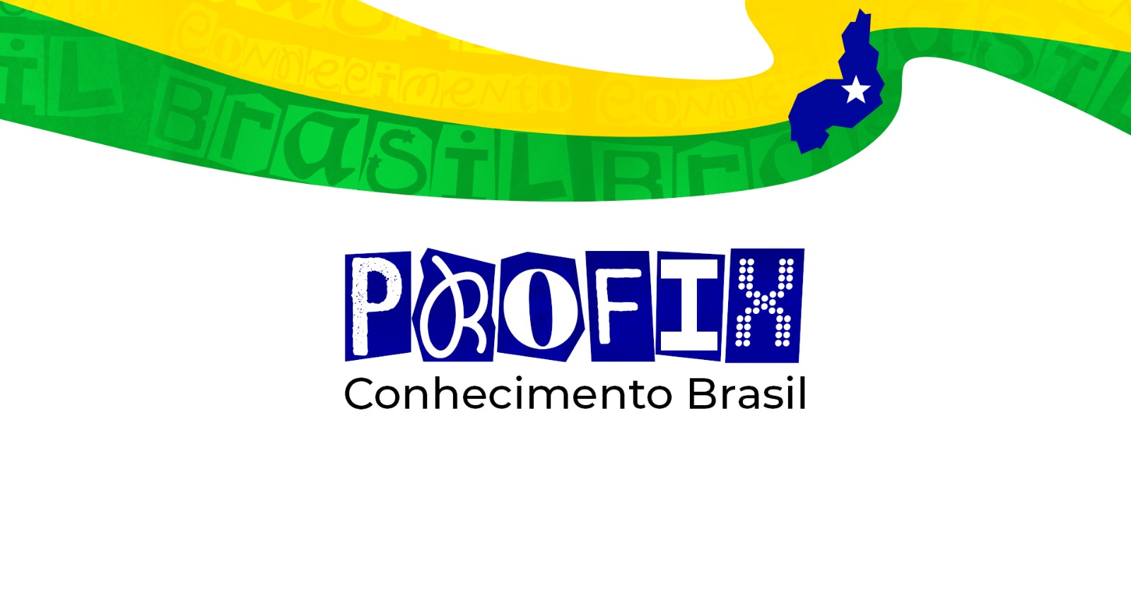 Piauí inicia recebimento de propostas do Profix-CB com aporte de R$ 24,1 milhões para ciência e inovação