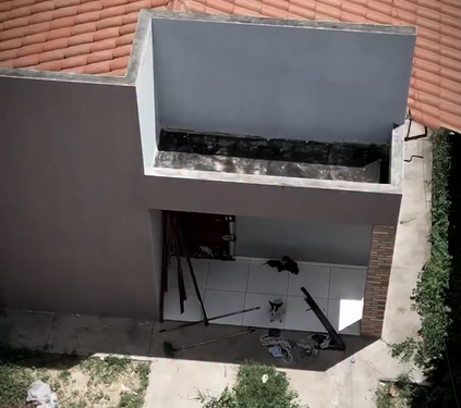 Governo do Piauí implanta protocolo inédito com drones e IA para investigar maus-tratos a animais