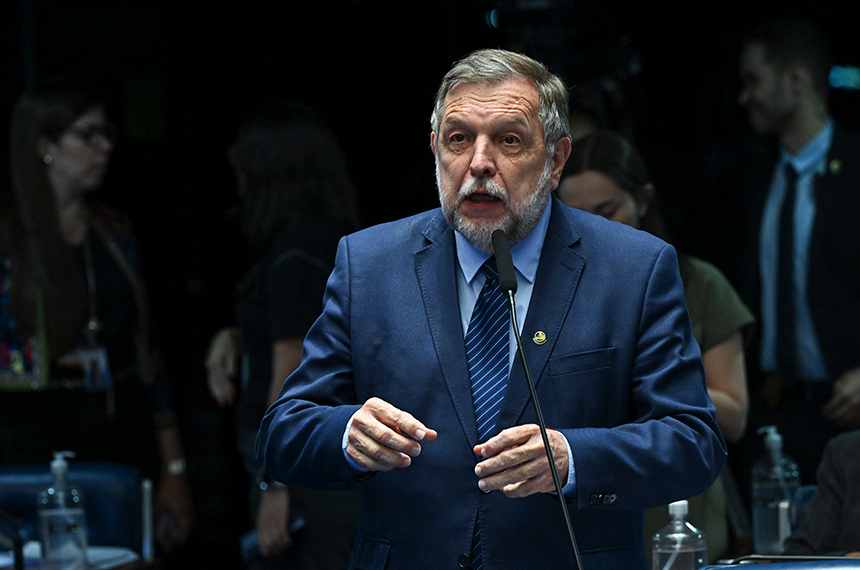 Cooperativas terão acesso a fundos de desenvolvimento regional, com nova lei