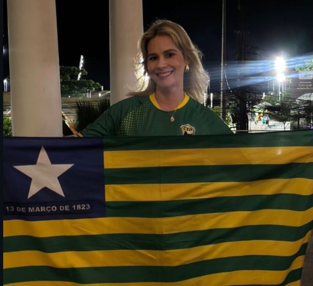 Atleta piauiense conquista cinco medalhas no Norte-Nordeste de Tiro Esportivo, com apoio do Bolsa Atleta Piauí
