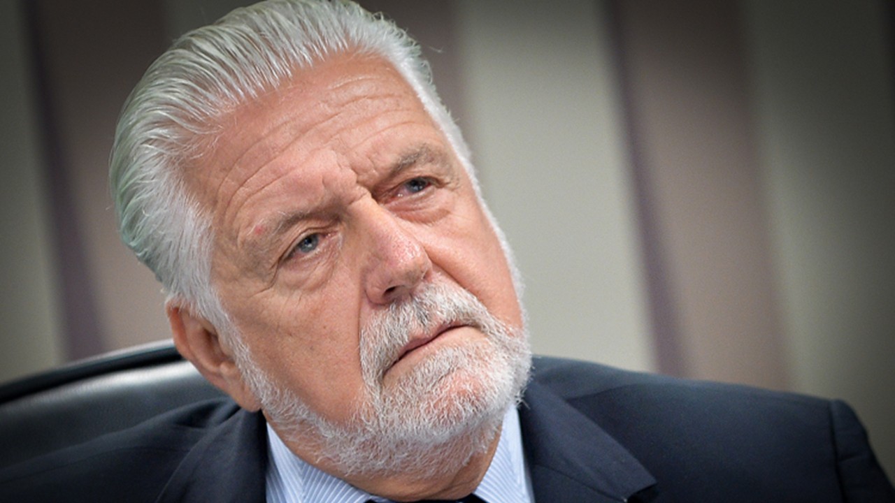 Jaques Wagner é alvo da PF na 9ª fase da Operação Compliance Zero