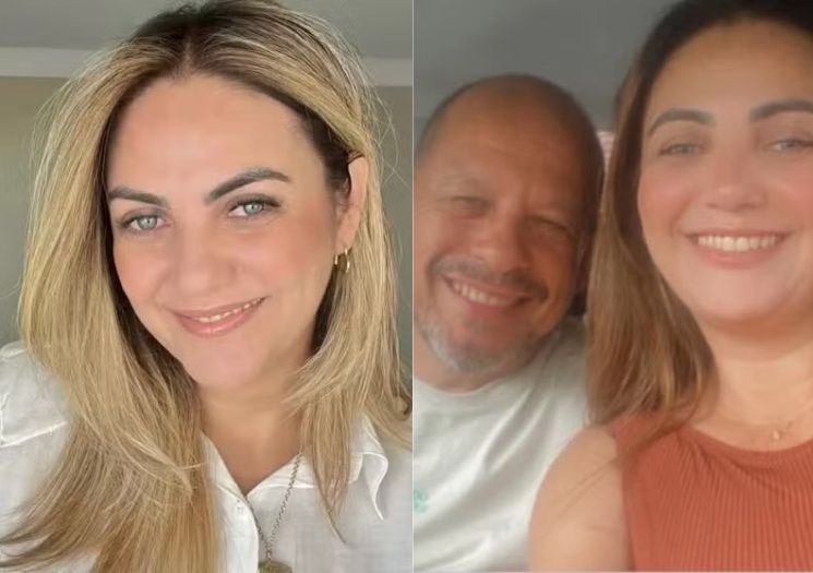 Caso Ana Paula: o que se sabe sobre o feminicídio de advogada em MG