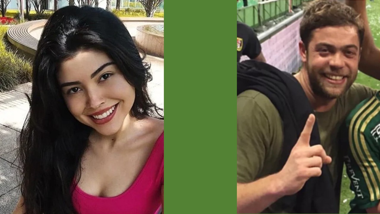 Caso Mariana Ferrer: STF anula julgamentos