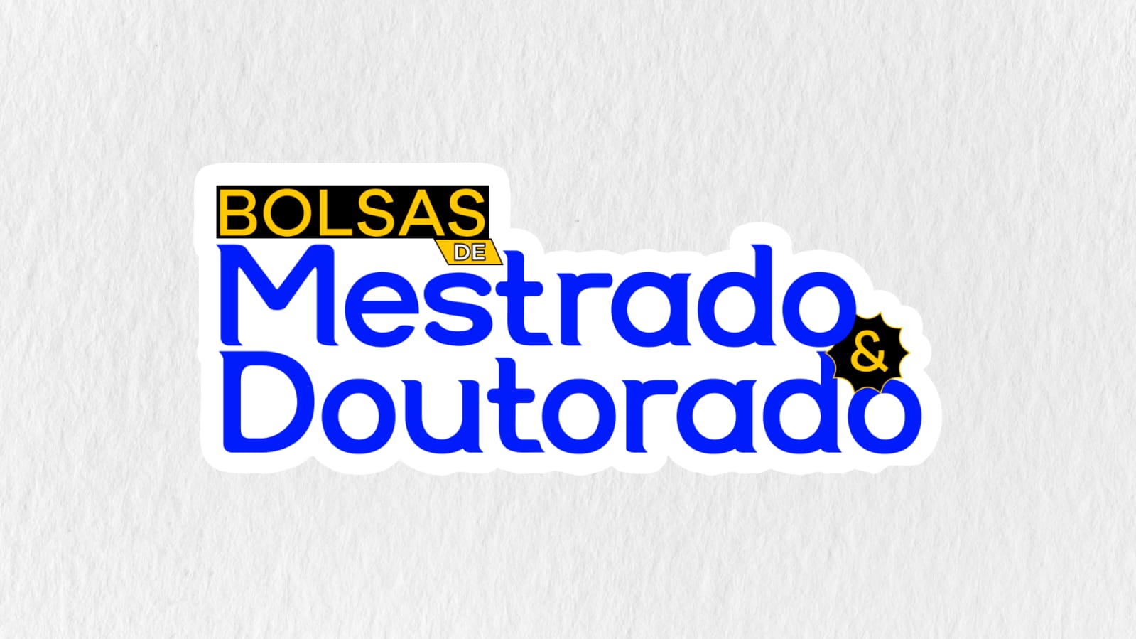 Fapepi lança edital com investimento recorde de R$ 17 milhões e oferta de quase 300 bolsas para mestrado e doutorado no Piauí