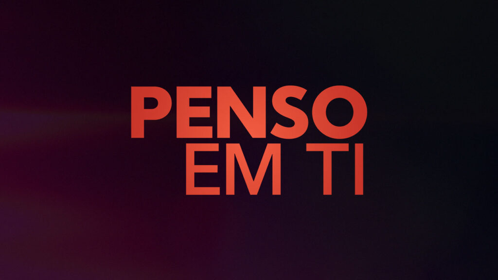 Penso em Ti: Resumos Semanais de 22 a 27 de Junho