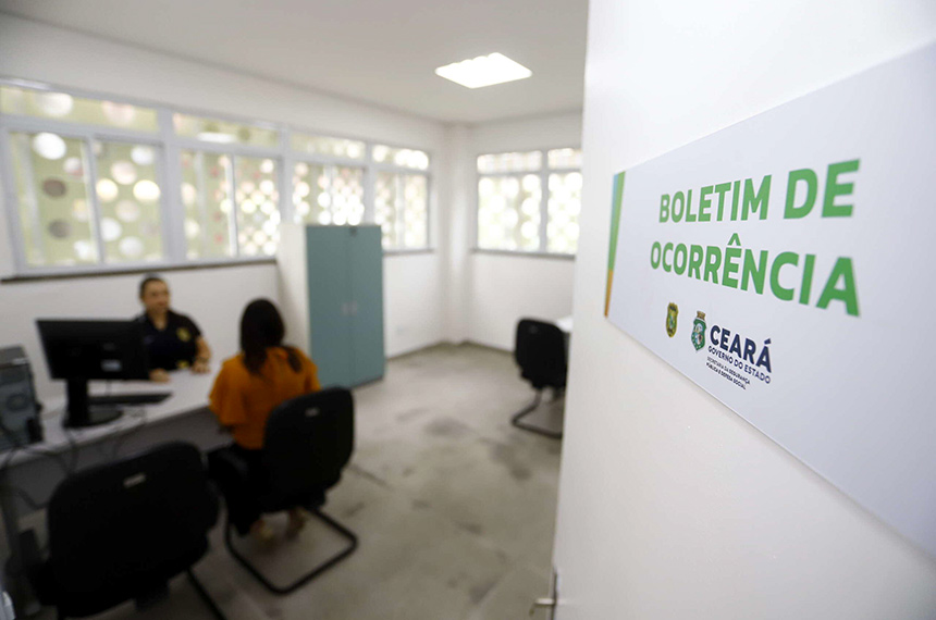Prazo para denúncia de violência doméstica agora é de 12 meses