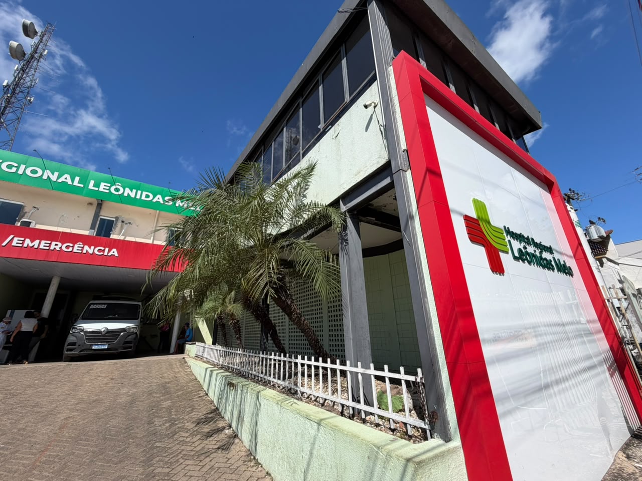 Hospital Regional de Barras retoma cirurgias ortopédicas e amplia assistência à população da região