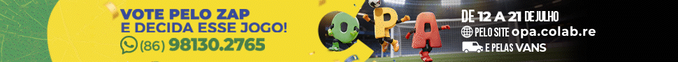 Full Banner OPA